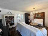 826 Blackmur Drive - Photo 25