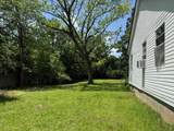 826 Blackmur Drive - Photo 27