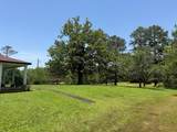 826 Blackmur Drive - Photo 28