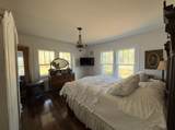 826 Blackmur Drive - Photo 29