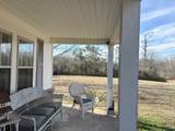 826 Blackmur Drive - Photo 3