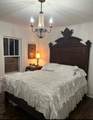 826 Blackmur Drive - Photo 30