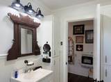 826 Blackmur Drive - Photo 31