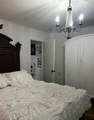826 Blackmur Drive - Photo 32