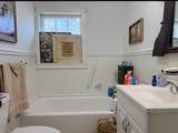 826 Blackmur Drive - Photo 33