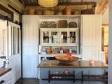 826 Blackmur Drive - Photo 34