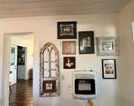 826 Blackmur Drive - Photo 35