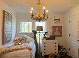 826 Blackmur Drive - Photo 36