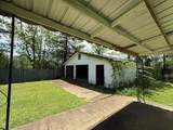 826 Blackmur Drive - Photo 37