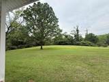826 Blackmur Drive - Photo 39