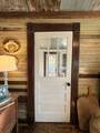 826 Blackmur Drive - Photo 4