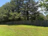 826 Blackmur Drive - Photo 40