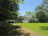 826 Blackmur Drive - Photo 42