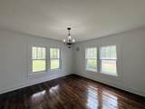 826 Blackmur Drive - Photo 43