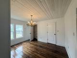 826 Blackmur Drive - Photo 44