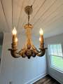 826 Blackmur Drive - Photo 45