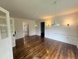 826 Blackmur Drive - Photo 46