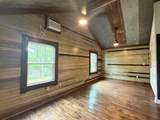 826 Blackmur Drive - Photo 48