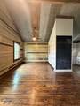 826 Blackmur Drive - Photo 51