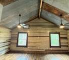 826 Blackmur Drive - Photo 52