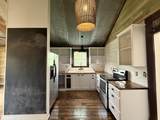 826 Blackmur Drive - Photo 53