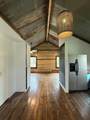 826 Blackmur Drive - Photo 54
