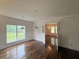 826 Blackmur Drive - Photo 55
