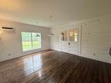826 Blackmur Drive - Photo 56