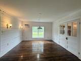826 Blackmur Drive - Photo 57