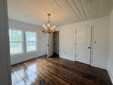 826 Blackmur Drive - Photo 58