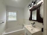 826 Blackmur Drive - Photo 59