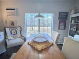 826 Blackmur Drive - Photo 6