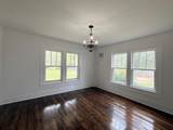 826 Blackmur Drive - Photo 60