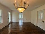 826 Blackmur Drive - Photo 61