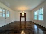 826 Blackmur Drive - Photo 62