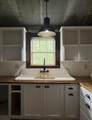826 Blackmur Drive - Photo 63