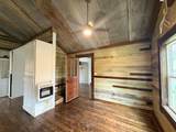 826 Blackmur Drive - Photo 64