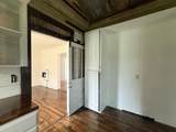 826 Blackmur Drive - Photo 65