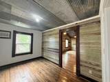 826 Blackmur Drive - Photo 68