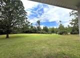 826 Blackmur Drive - Photo 69