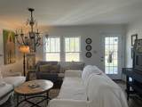 826 Blackmur Drive - Photo 7