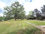 826 Blackmur Drive - Photo 70