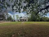 826 Blackmur Drive - Photo 71