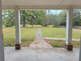 826 Blackmur Drive - Photo 72