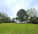 826 Blackmur Drive - Photo 73
