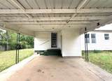 826 Blackmur Drive - Photo 74