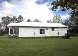 826 Blackmur Drive - Photo 75