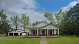 826 Blackmur Drive - Photo 76