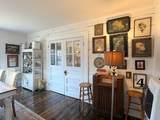 826 Blackmur Drive - Photo 8
