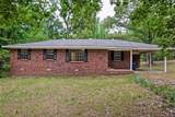 9940b Hwy 51 S - Photo 1